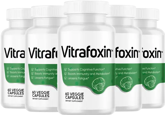 Vitrafoxin-Product-supplement