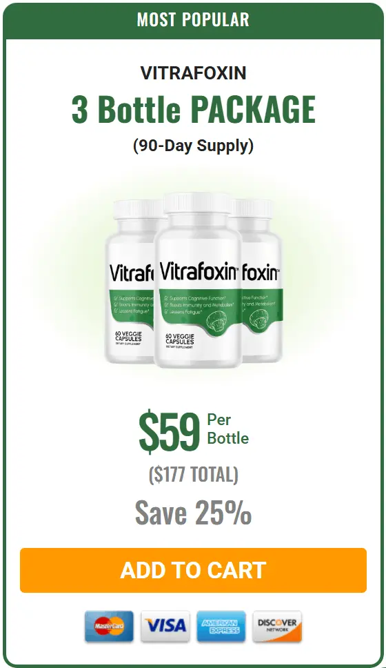 Vitrafoxin-Product-buy-three